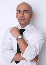 Willian do Resgate ( 19192 )   