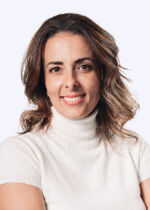 Foto de ADRIANA MARRA 9070 nas Eleições 2022