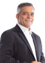 Foto de ADRIANO ZAGO 7000 nas Eleições 2022