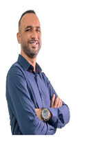 Foto de ALAN DA MÚSICA 7767 nas Eleições 2022