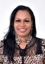 Foto de ALESSANDRA AMANCIO 4489 nas Eleições 2022