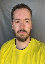 Foto de ALEXANDRE LIMA 1044 nas Eleições 2022