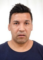 Foto de ALEXANDRE RODRIGUES 2002 nas Eleições 2022