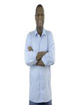 Foto de ALEXANDRE ZOONOSES 1522 nas Eleições 2022