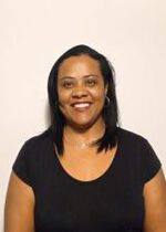 Foto de ALINE DA SILVA PEDRO 2065 nas Eleições 2022