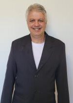 Foto de ALLAN DA HEINEKEN 5515 nas Eleições 2022