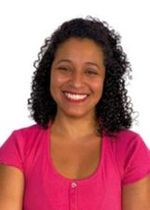 Foto de ANA COSTA 4589 nas Eleições 2022