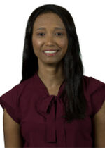 Foto de ANDREIA RIBEIRO 7005 nas Eleições 2022