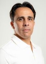 Foto de APOLO 3070 nas Eleições 2022