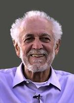 Foto de APOLO HERINGER 4344 nas Eleições 2022