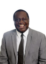 Foto de ARCANJO PIMENTA 1502 nas Eleições 2022