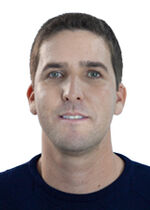 Foto de ARLAN DO POVÃO 1290 nas Eleições 2022