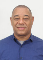 Foto de AURIM DO REBOQUE 1087 nas Eleições 2022