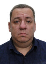 Foto de BETINHO CARDOSO 5563 nas Eleições 2022