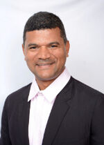 Foto de BOY KEMPES 2266 nas Eleições 2022