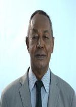 Foto de BRANDÃO DA LIVRARIA 1245 nas Eleições 2022