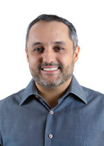 Foto de BRUNO ALENCAR 2333 nas Eleições 2022