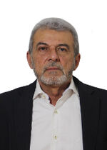 Foto de CARLINHOS RODRIGUES 1330 nas Eleições 2022