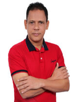 Foto de CELIO CUNHA 4003 nas Eleições 2022