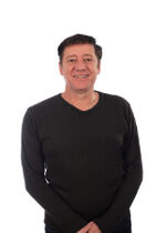 Foto de CELSÃO 7717 nas Eleições 2022