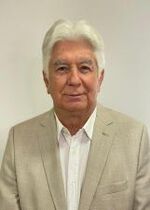 Foto de CHICO HUMBERTO 2822 nas Eleições 2022