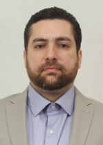 Foto de DANIEL MEDEIROS 1088 nas Eleições 2022