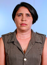 Foto de DEBORA RODRIGUES 4408 nas Eleições 2022