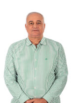 Foto de DR ADEMIR CAMILO 7731 nas Eleições 2022