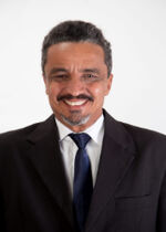 Foto de DR FRANCIS PIMENTA 1431 nas Eleições 2022