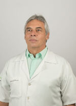 Foto de DR. LINCOLN FERREIRA 5131 nas Eleições 2022