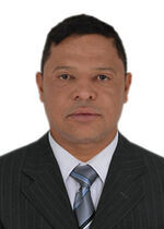 Foto de DR OSAIR PE DE FERRO 3636 nas Eleições 2022