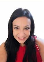 Foto de DRA ADELANE BARBOSA 3510 nas Eleições 2022