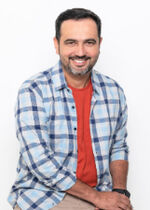 Foto de DUARTE JÚNIOR 2000 nas Eleições 2022