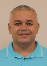 Foto de EDMARCIO LEAL 1920 nas Eleições 2022