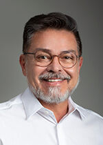 Foto de EDUARDO BARBOSA 4535 nas Eleições 2022