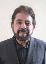 Foto de EDUARDO DA AMBULÃNCIA 2203 nas Eleições 2022