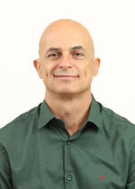 Foto de EDUARDO MAIA 4334 nas Eleições 2022