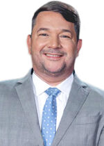 Foto de ENEIAS REIS 1180 nas Eleições 2022