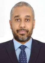 Foto de ERICK SANTOS 3337 nas Eleições 2022