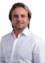 Foto de EROS BIONDINI 2277 nas Eleições 2022