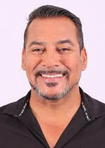 Foto de FERRAZ 2813 nas Eleições 2022