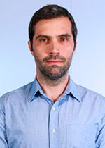 Foto de FRANÇA 4485 nas Eleições 2022