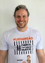 Foto de FRED COSTA 5133 nas Eleições 2022