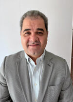 Foto de GESINEY 2256 nas Eleições 2022