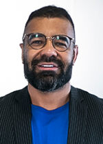 Foto de GLAUBER PAIVA 4431 nas Eleições 2022