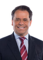 Foto de GLAYCON FRANCO 4343 nas Eleições 2022