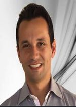 Foto de GLEDSON BRUM 4031 nas Eleições 2022