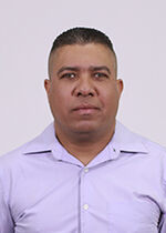 Foto de GUINHO DISTRIBUIDORA POPULAR 1145 nas Eleições 2022