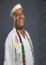 Foto de HÉLIO KATU 1547 nas Eleições 2022