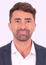 Foto de HENRIQUE NOGUEIRA 9035 nas Eleições 2022